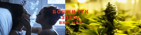 шишки Абинск