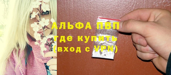 шишки Абинск